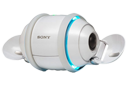 Rolly - open - Plastic -128